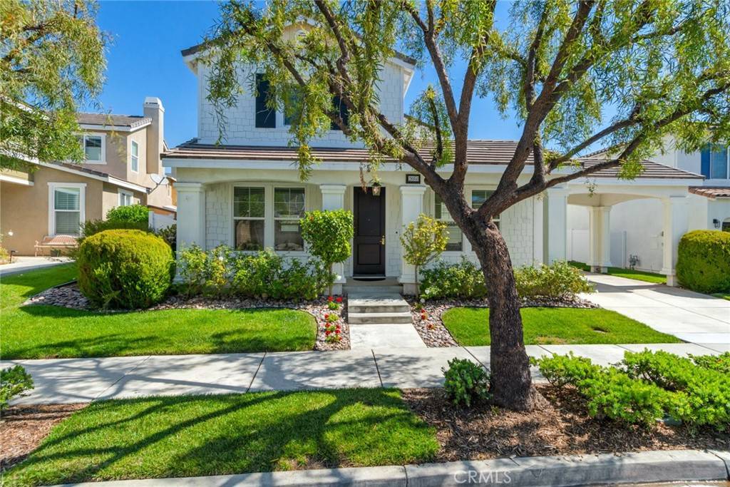 Temecula, CA 92591,28950 Kennebunk CT
