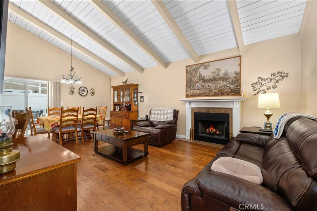 Fullerton, CA 92833,1233 Paseo Dorado #7