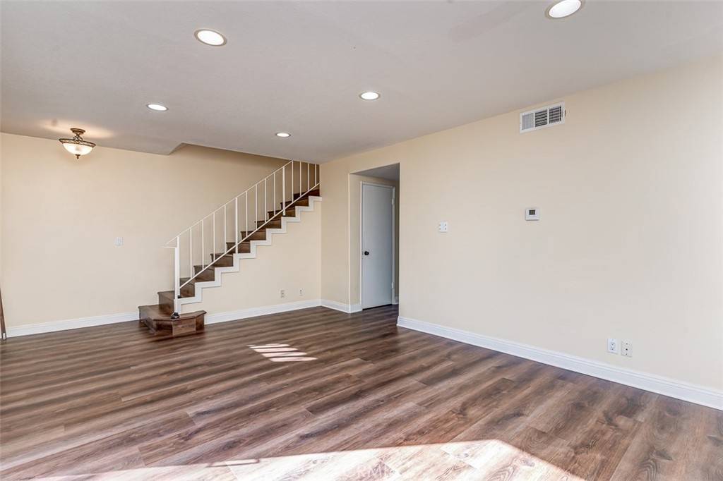 Buena Park, CA 90621,Address not disclosed