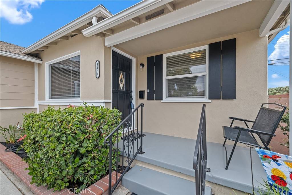 Pico Rivera, CA 90660,3451 Chapelle AVE
