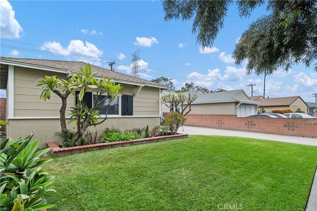 Pico Rivera, CA 90660,3451 Chapelle AVE