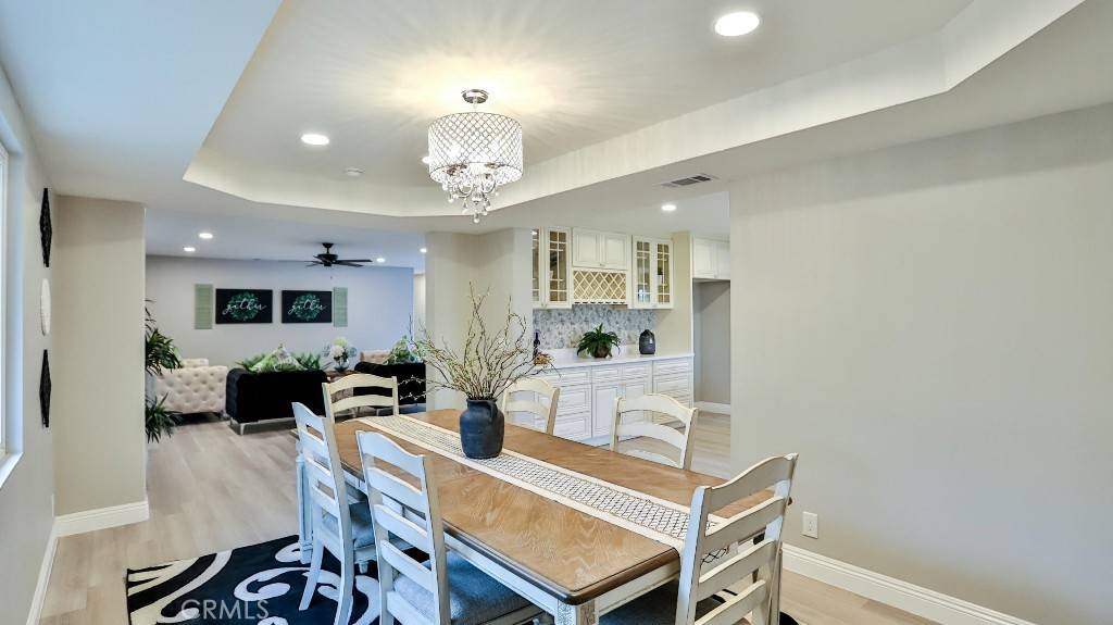 Perris, CA 92570,18971 Birch ST