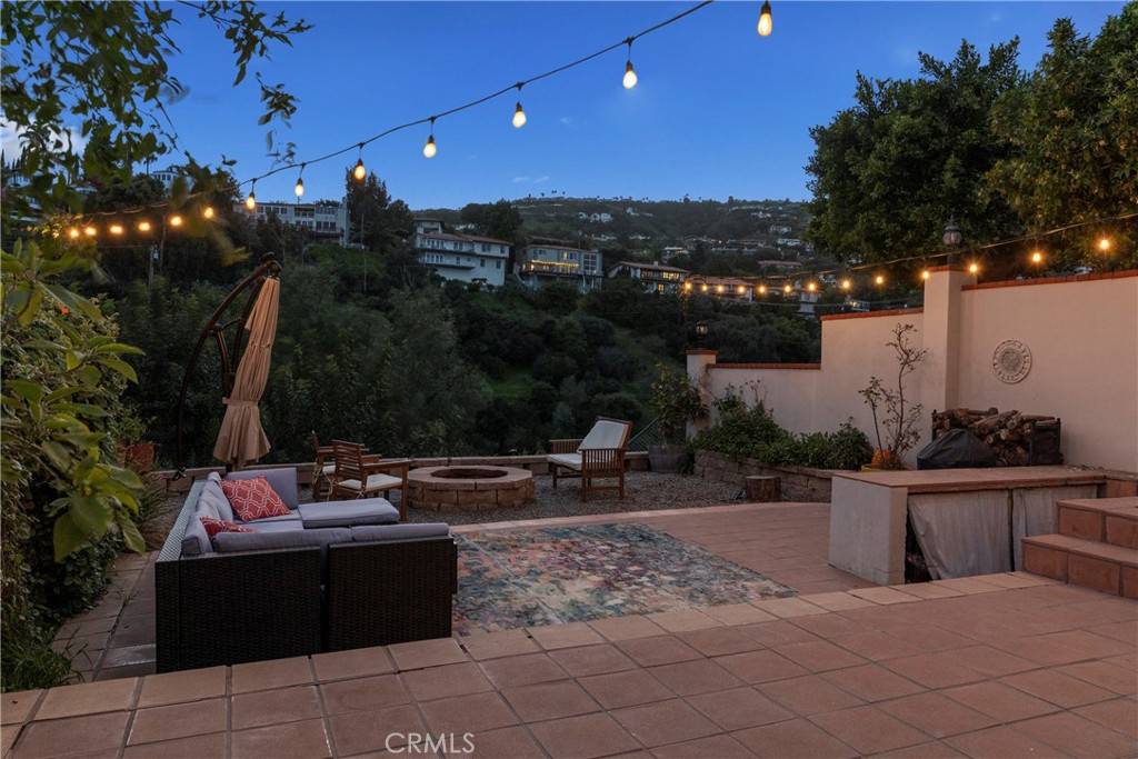 Rancho Palos Verdes, CA 90275,6608 Via Siena