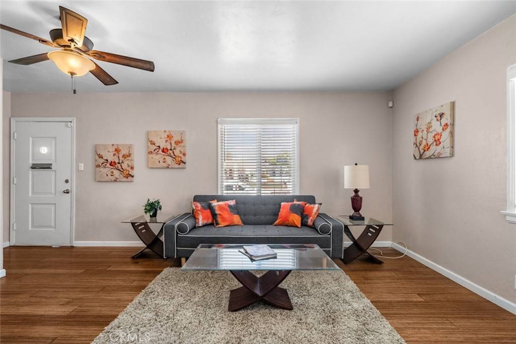 Long Beach, CA 90815,2218 Ximeno Avenue