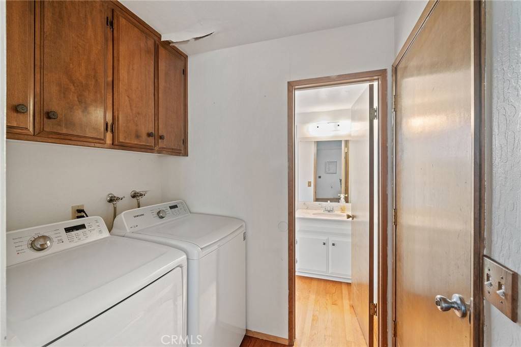 Lake Arrowhead, CA 92352,28103 Arbon LN