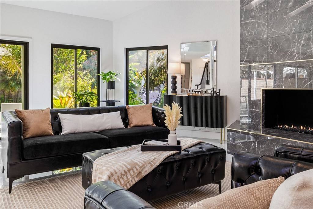 Huntington Beach, CA 92648,7752 Seabreeze DR #43