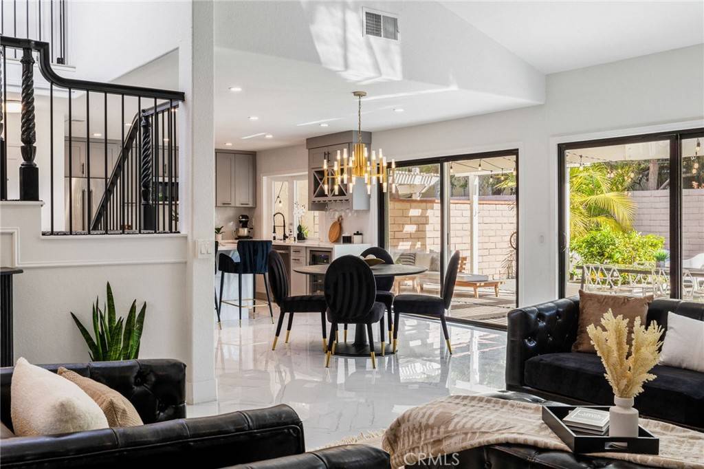 Huntington Beach, CA 92648,7752 Seabreeze DR #43