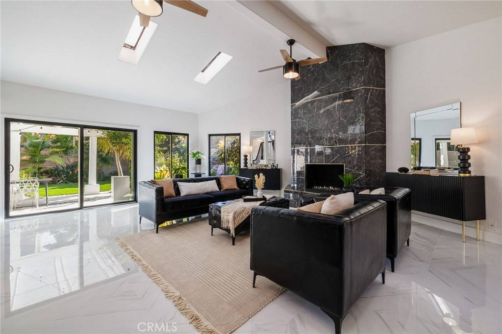 Huntington Beach, CA 92648,7752 Seabreeze DR #43