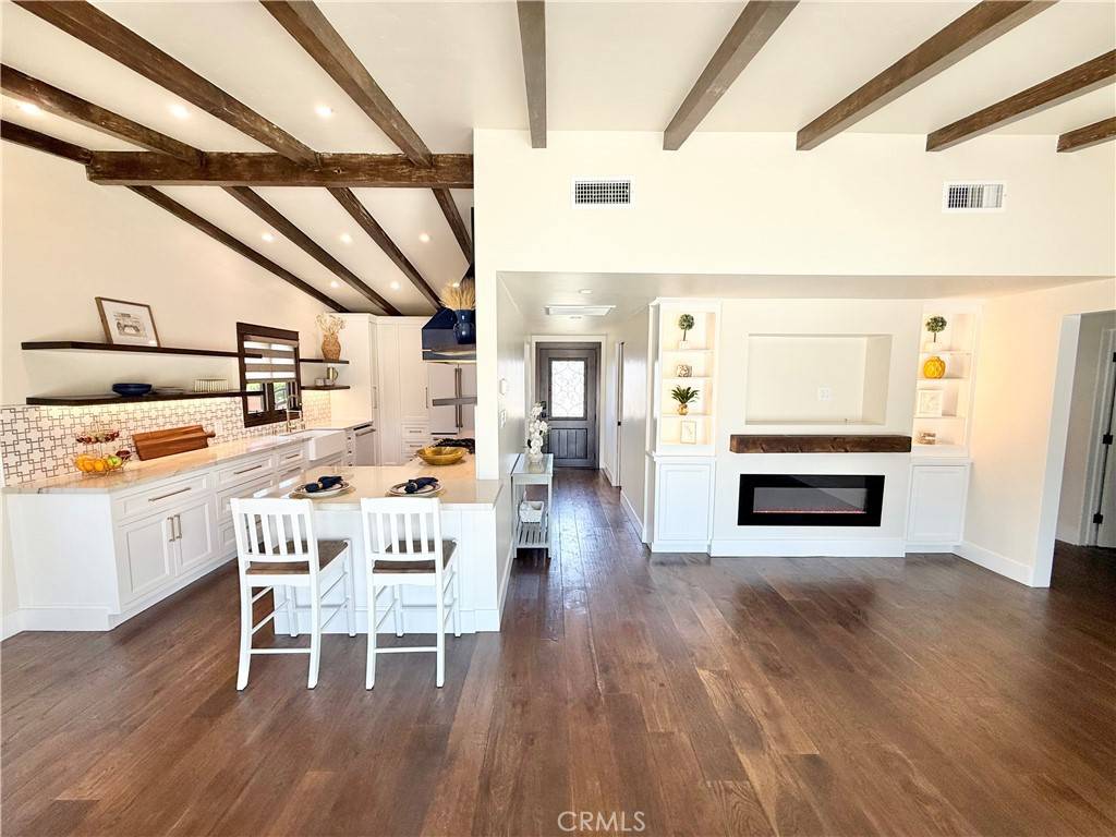 Garden Grove, CA 92843,13302 Sandra PL