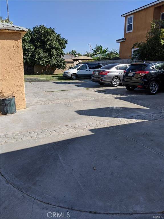 Santa Ana, CA 92703,5313 Silver DR