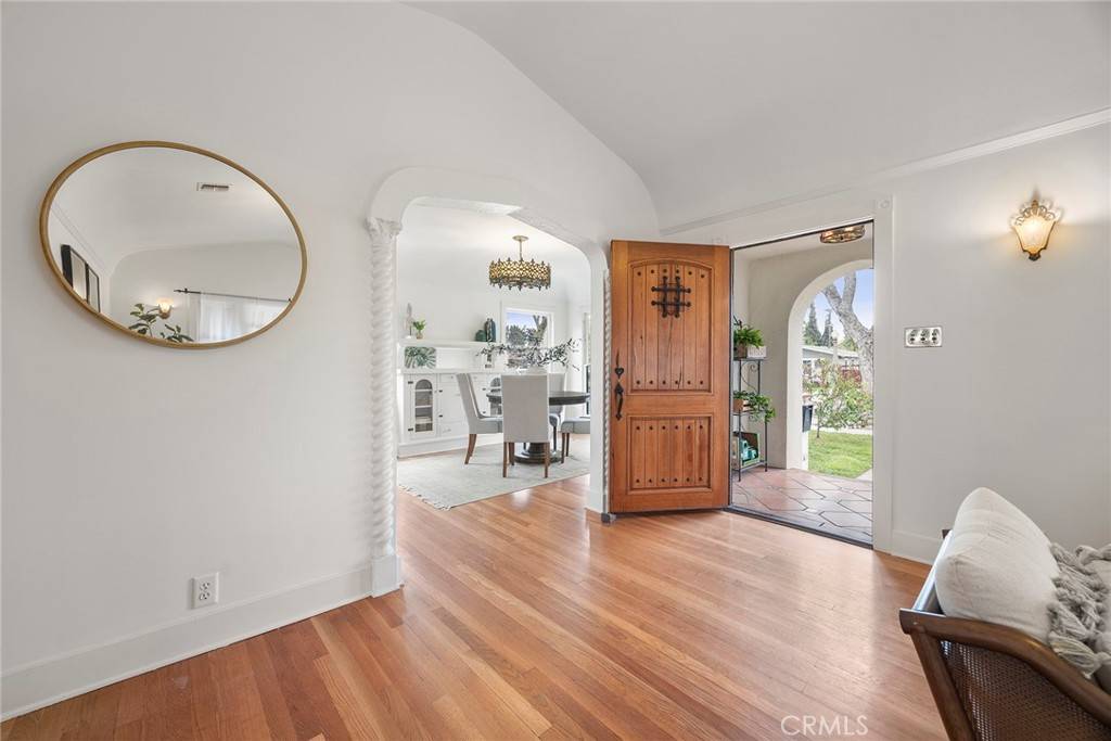 Fullerton, CA 92832,335 Jacaranda PL