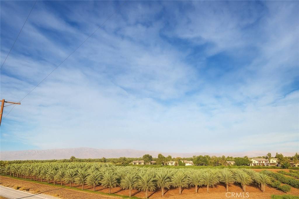 Thermal, CA 92254,82250 64th AVE