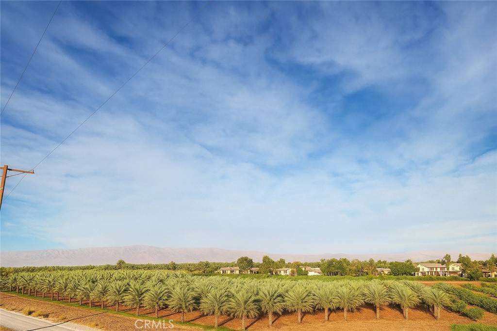 Thermal, CA 92254,82250 64th AVE