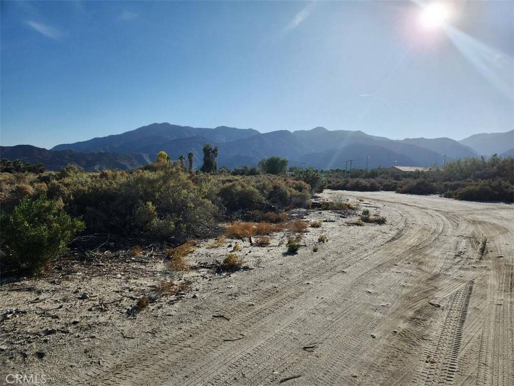 Thermal, CA 92254,82250 64th AVE