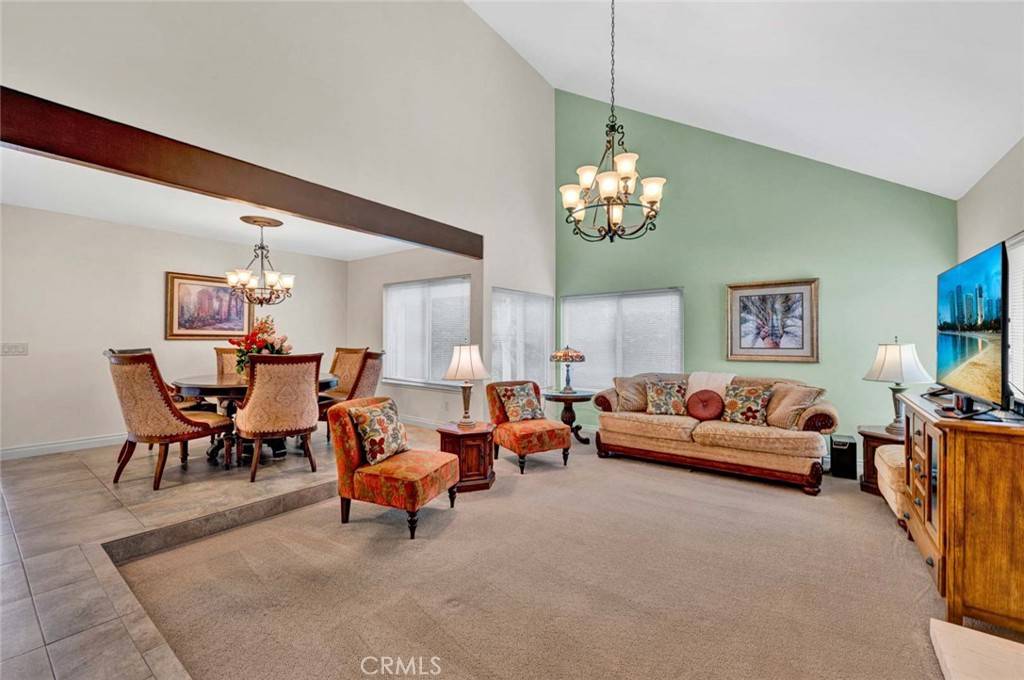 Costa Mesa, CA 92626,937 Carnation AVE