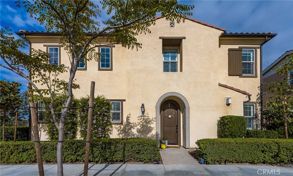 Rancho Mission Viejo, CA 92694,109 Baculo ST