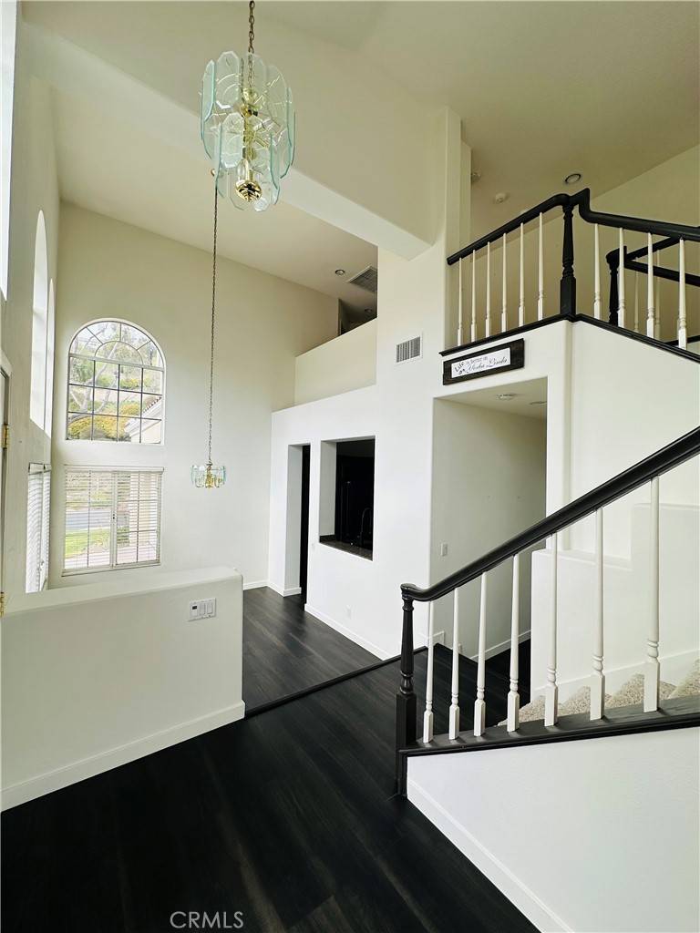 Yorba Linda, CA 92887,5440 Ryan DR