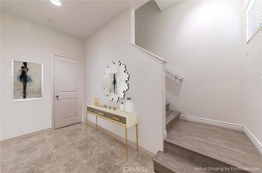 Buena Park, CA 90621,8282 Celestial AVE