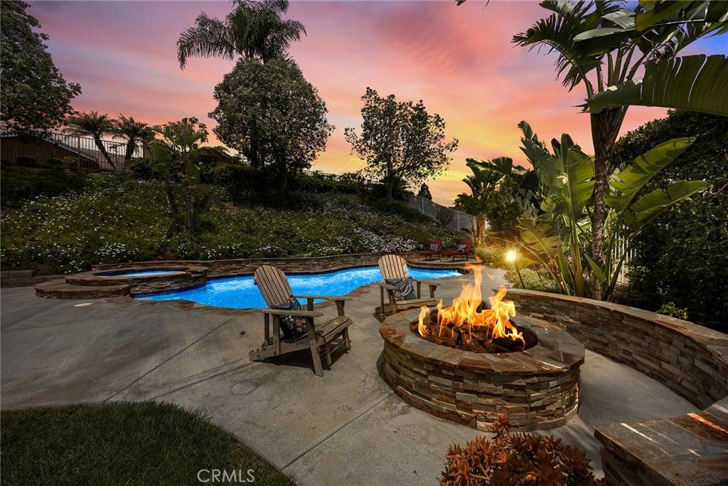 Yorba Linda, CA 92886,4820 Via Corzo