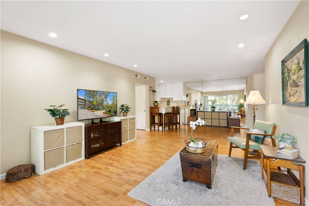 Long Beach, CA 90814,436 N Bellflower Boulevard #202