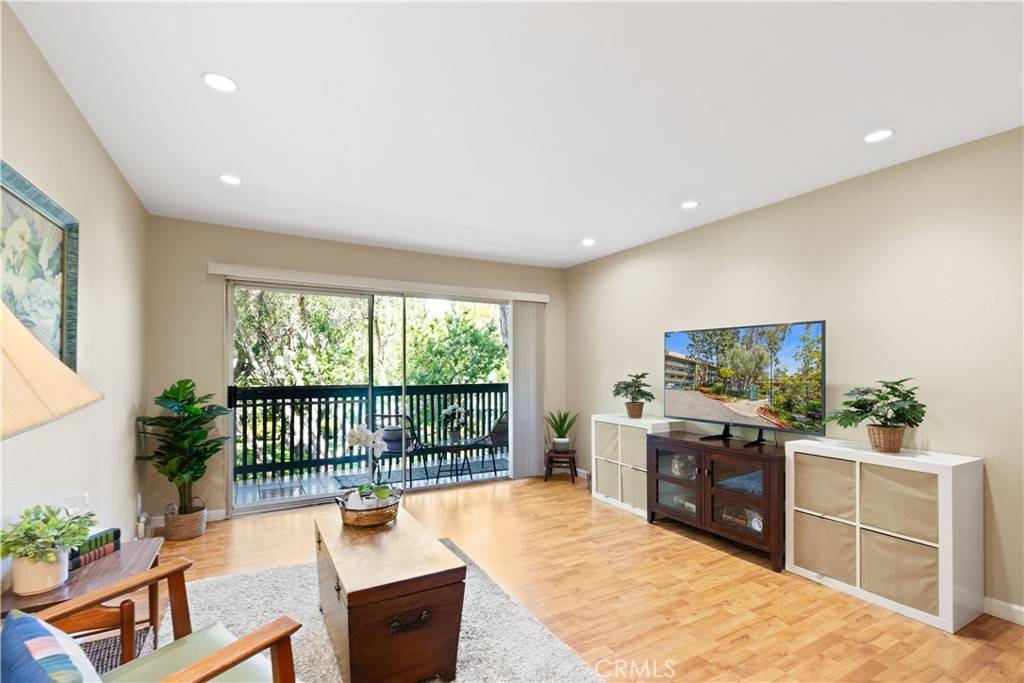 Long Beach, CA 90814,436 N Bellflower Boulevard #202