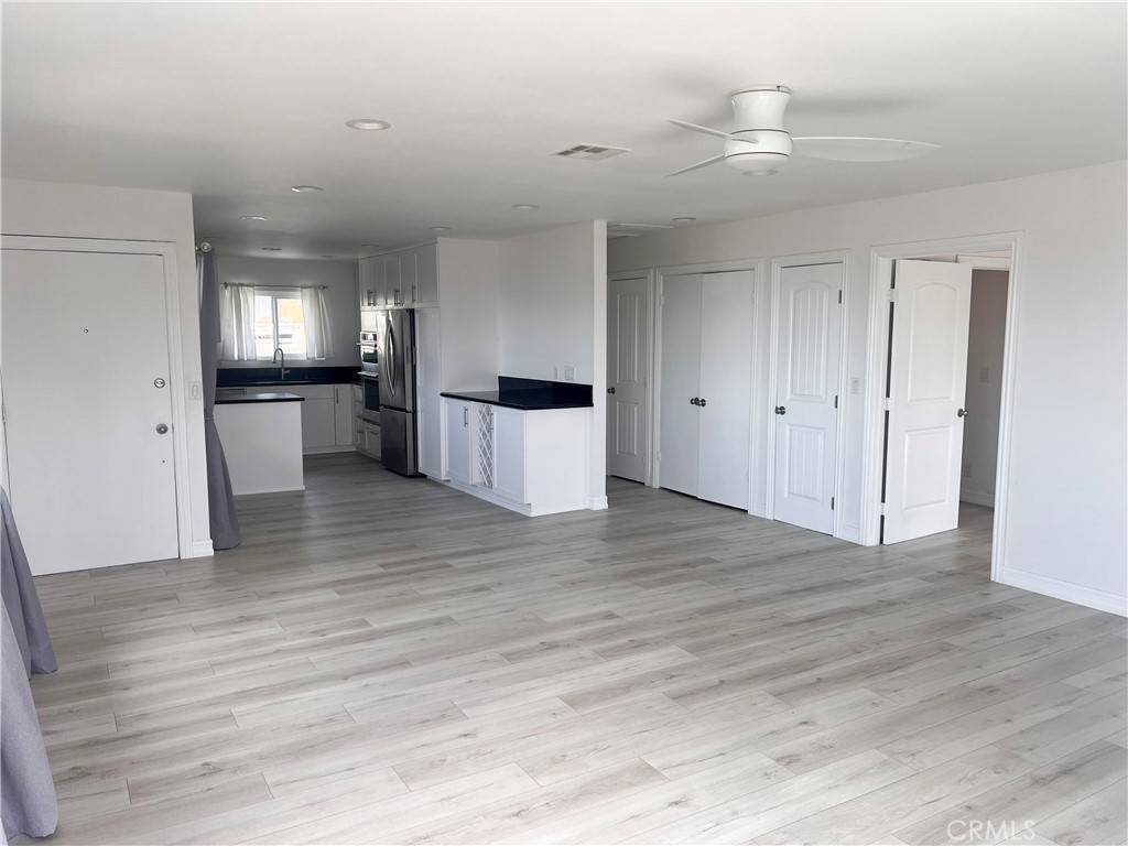 Dana Point, CA 92629,33812 Violet Lantern ST