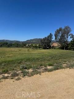 Wildomar, CA 92595,38014002 Kilgore Ln