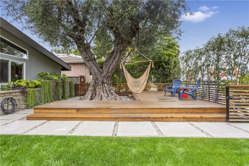 Long Beach, CA 90804,775 Los Altos AVE