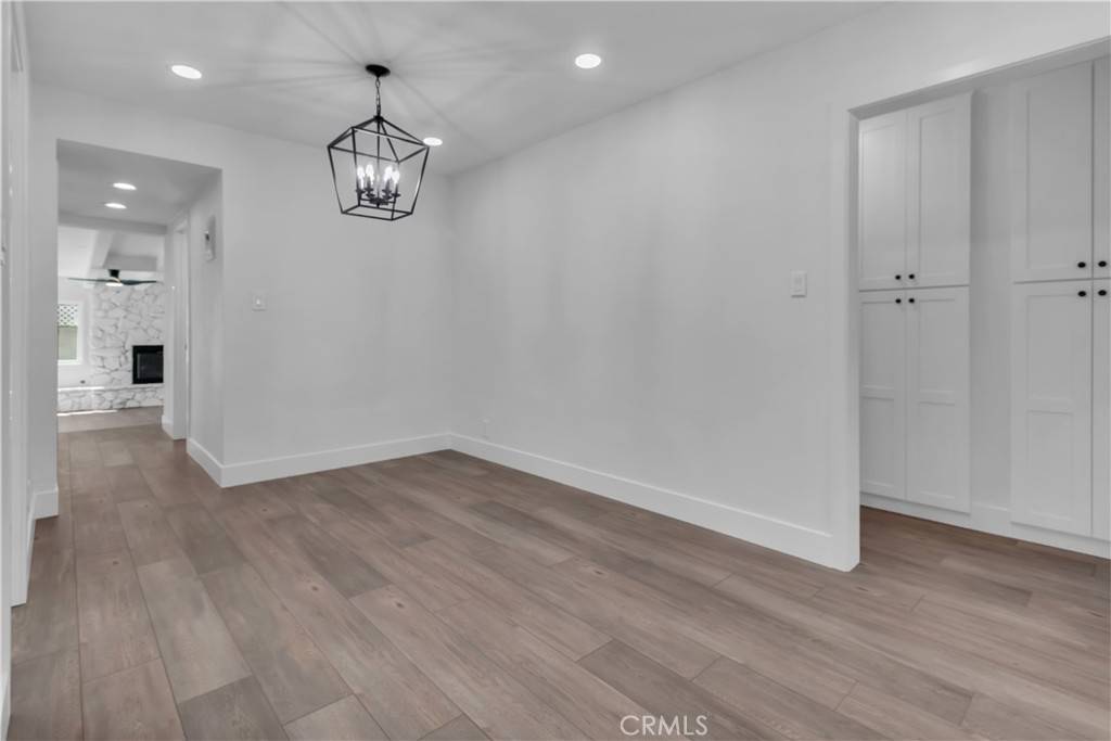 Long Beach, CA 90808,4765 Hersholt AVE