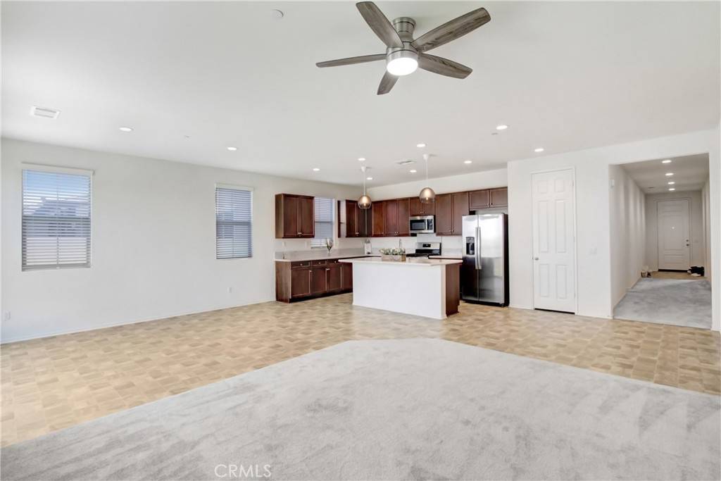 Perris, CA 92570,3525 Mill Creek DR