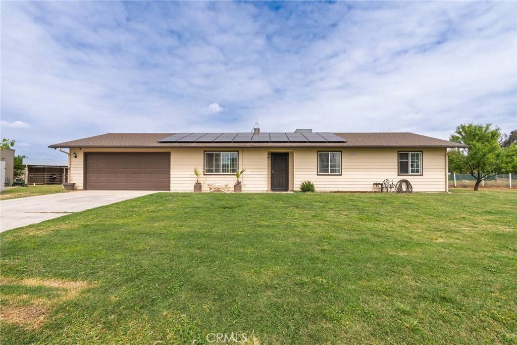 Madera, CA 93638,13142 Robbins LN