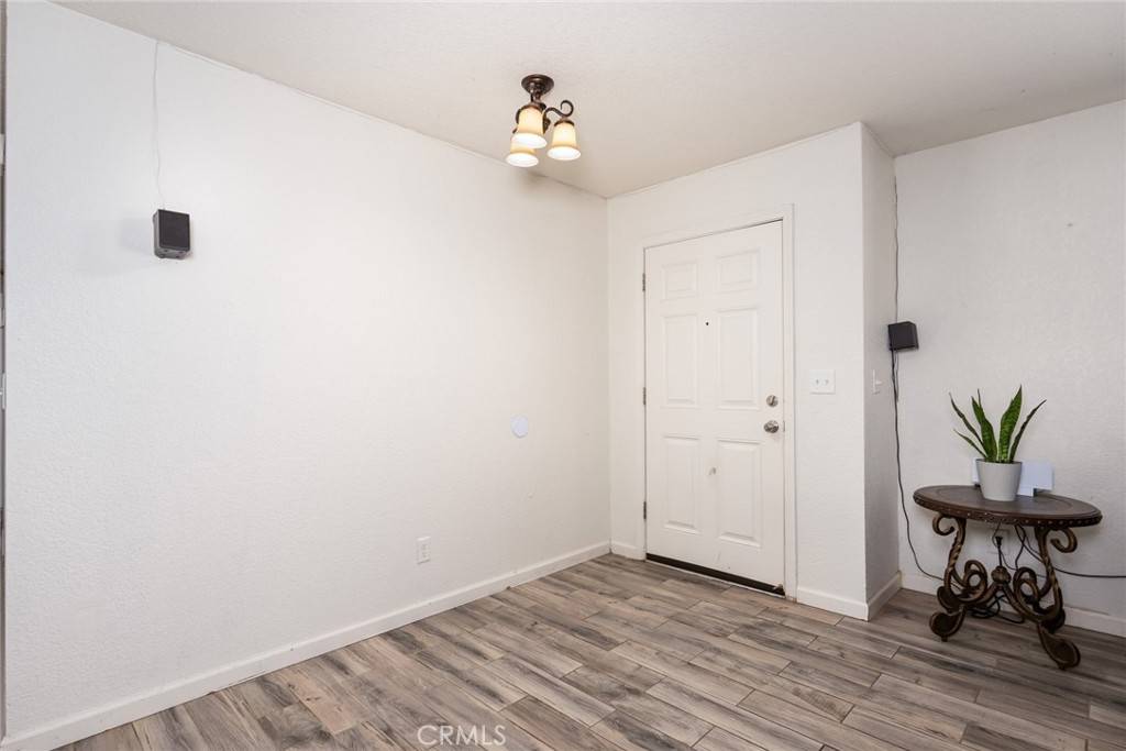 Madera, CA 93638,13142 Robbins LN