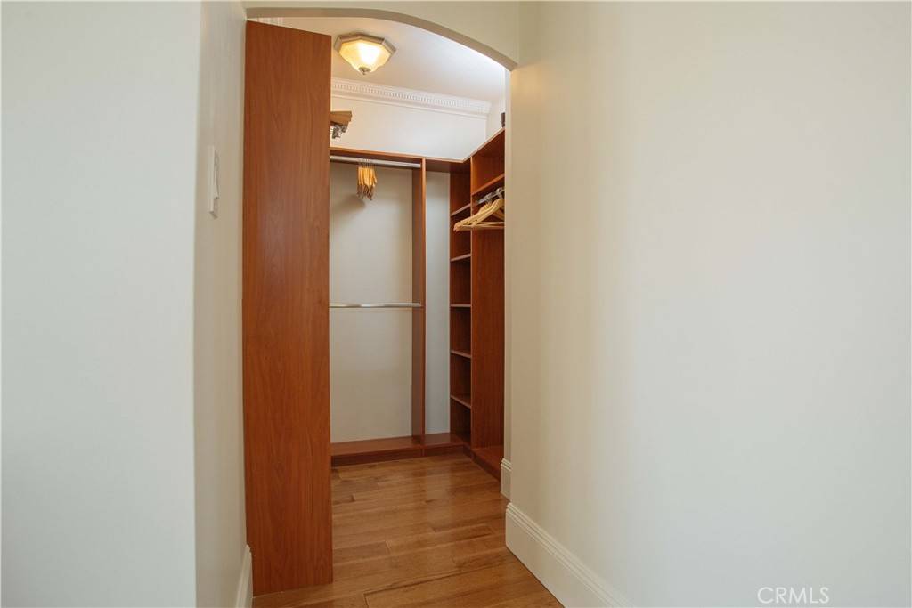 315 W 3rd ST #305 Long Beach, CA 90802