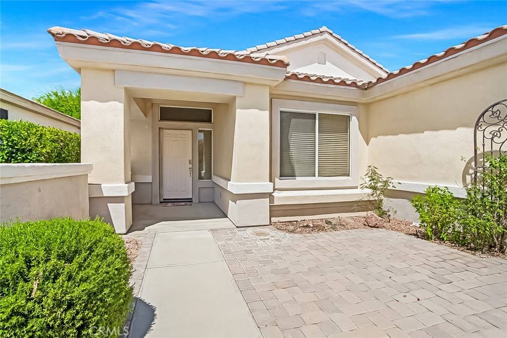 Palm Desert, CA 92211,78882 Canyon Vista