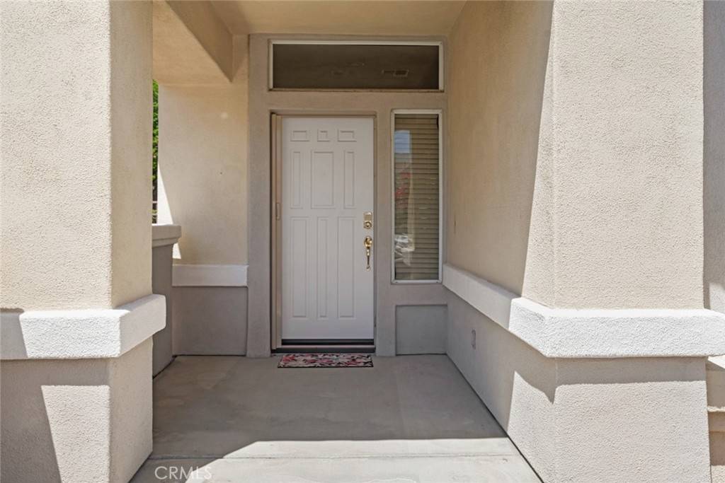 Palm Desert, CA 92211,78882 Canyon Vista