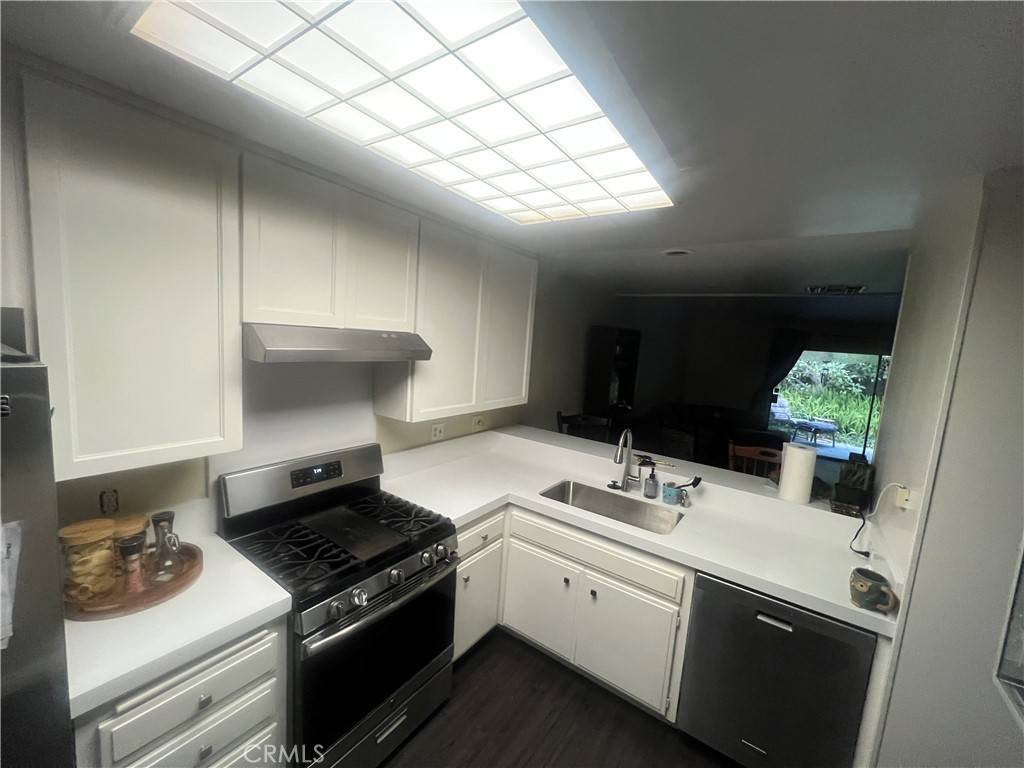 Orange, CA 92869,4900 E Chapman AVE #3