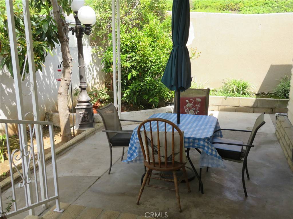 Yorba Linda, CA 92886,3786 Lake Grove DR