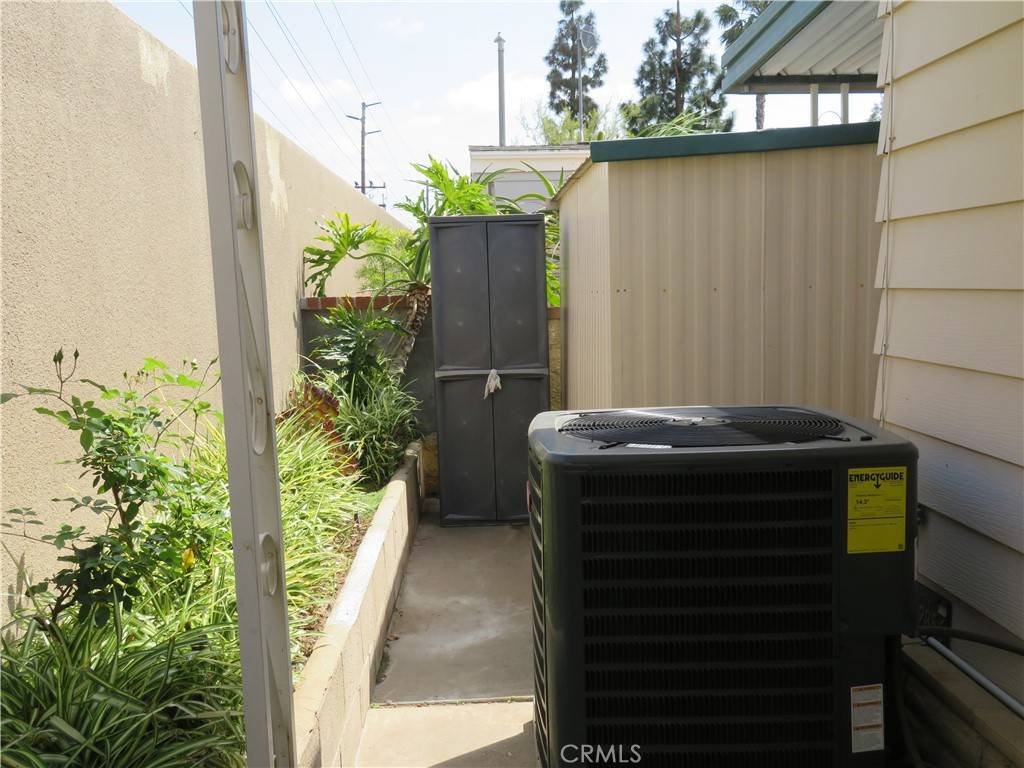Yorba Linda, CA 92886,3786 Lake Grove DR
