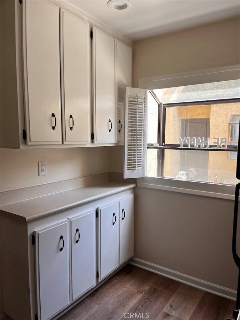 Lakewood, CA 90715,12750 Centralia ST #142