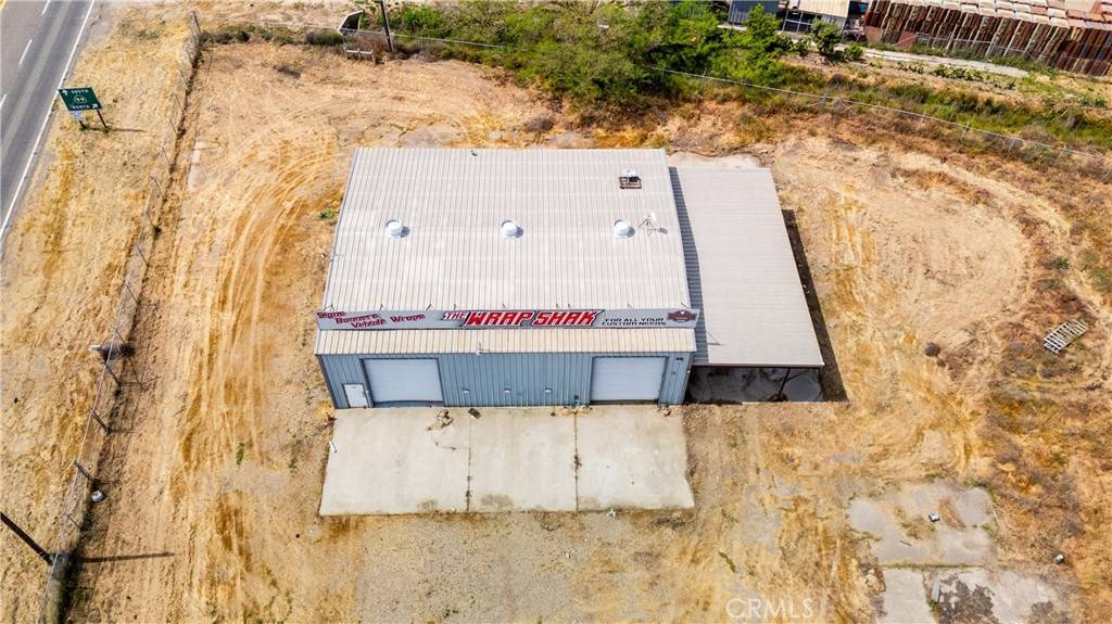 Chowchilla, CA 93610,26715 Chowchilla BLVD