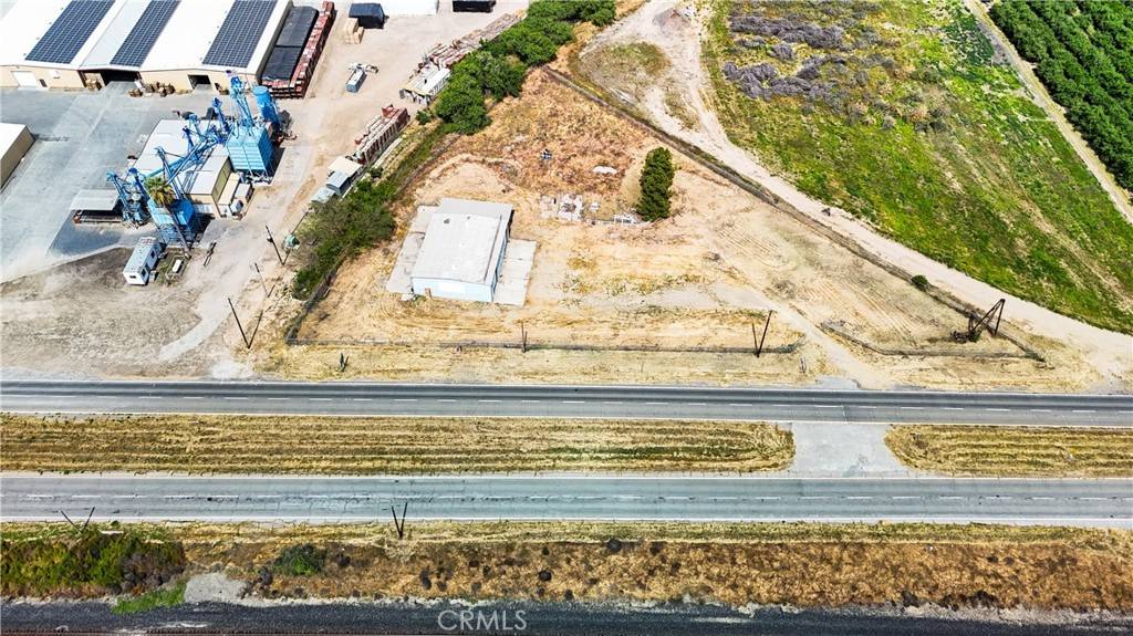 Chowchilla, CA 93610,26715 Chowchilla BLVD