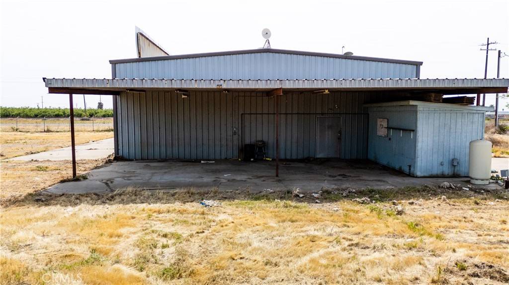 Chowchilla, CA 93610,26715 Chowchilla BLVD
