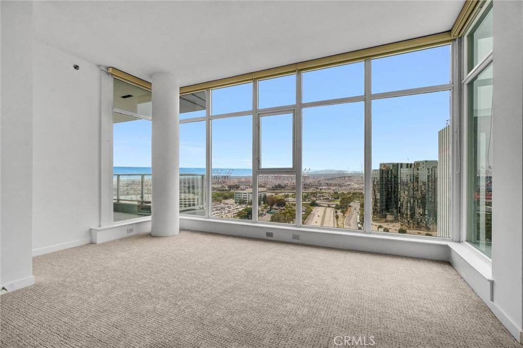 Long Beach, CA 90802,411 W Seaside WAY #1804