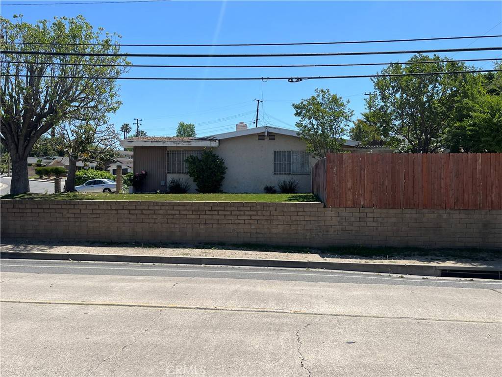 Orange, CA 92865,1308 E Sunview DR
