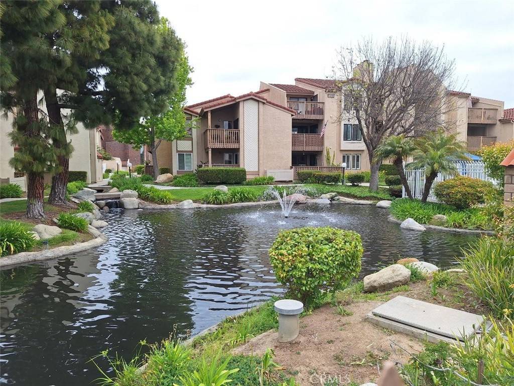 Huntington Beach, CA 92649,16542 Blackbeard LN #303