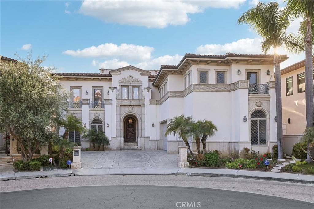 Dana Point, CA 92629,59 Ritz Cove DR