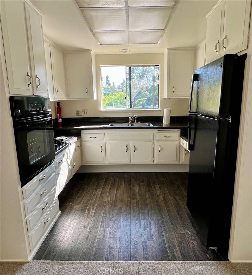 Laguna Woods, CA 92530,61 Calle Cadiz #Q