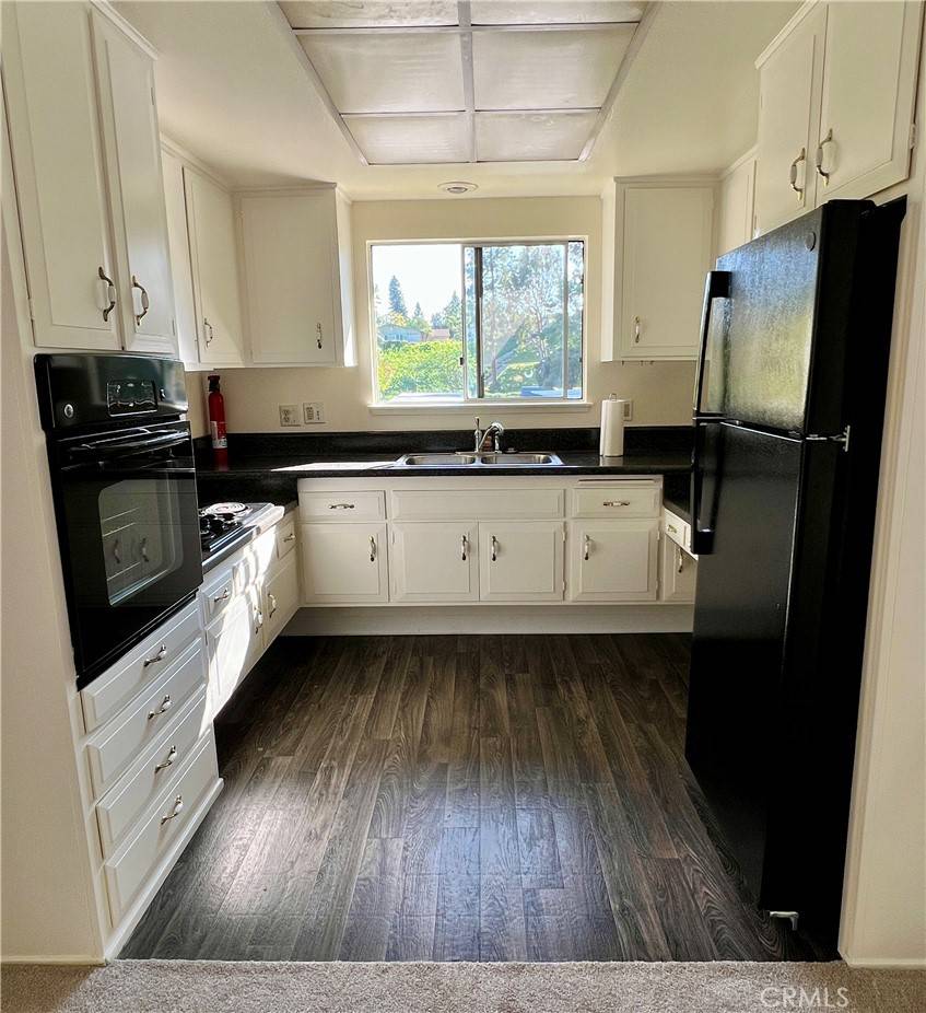 Laguna Woods, CA 92530,61 Calle Cadiz #Q