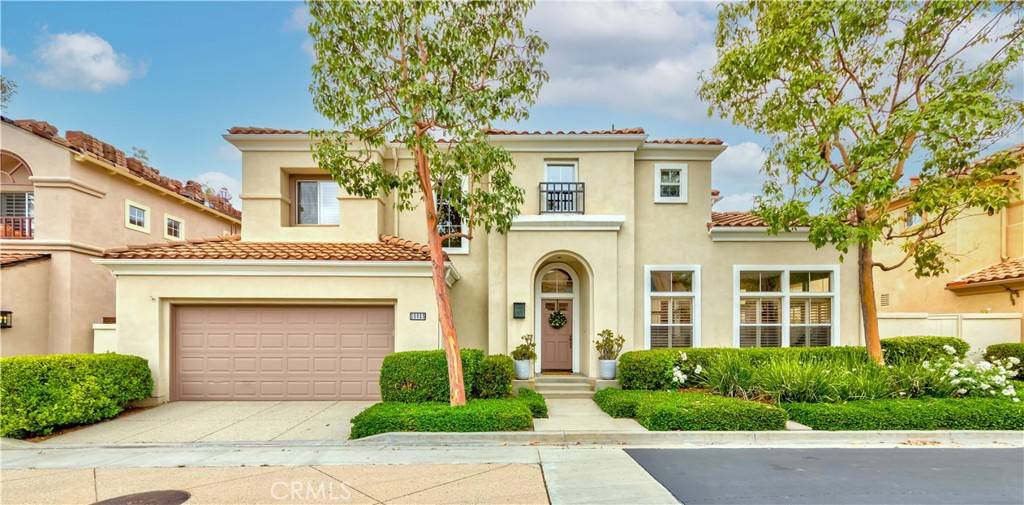 Tustin, CA 92782,10925 Kimball PL