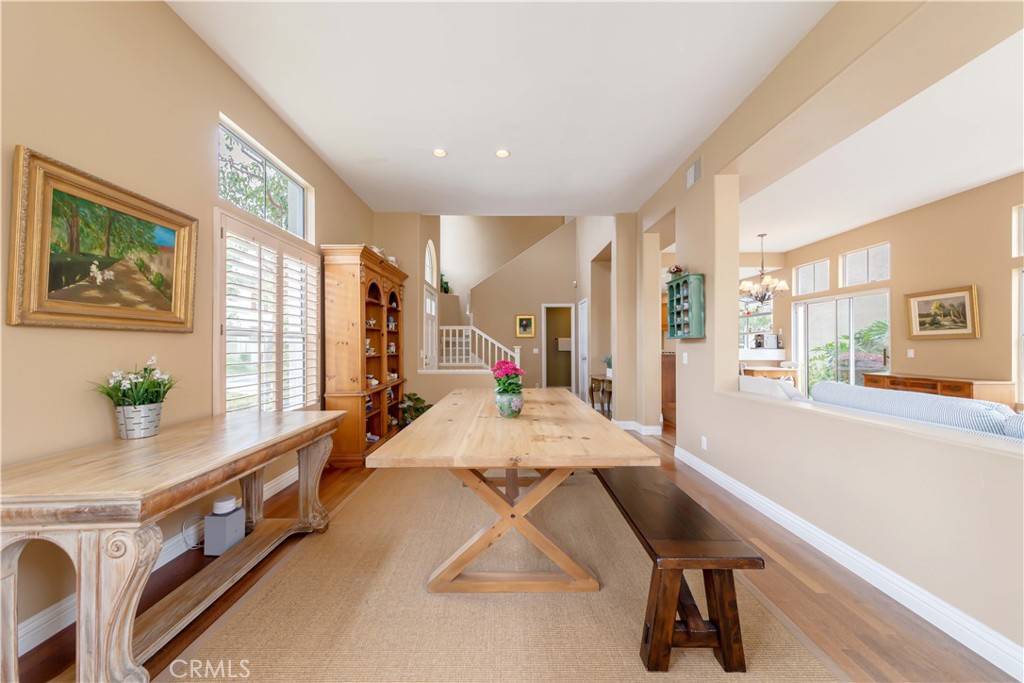 Tustin, CA 92782,10925 Kimball PL